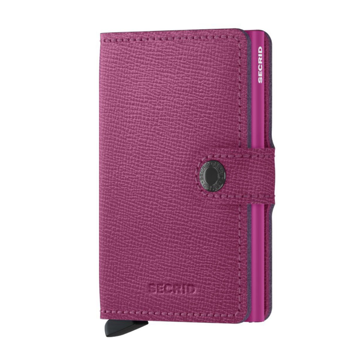 Miniwallet